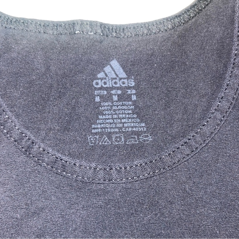 Adidas SPURS tank - Picture 3 of 3